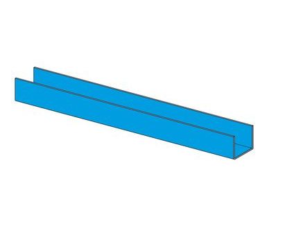 UD Profile